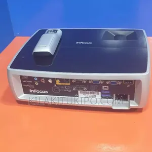 Infocus Original Projector In3104