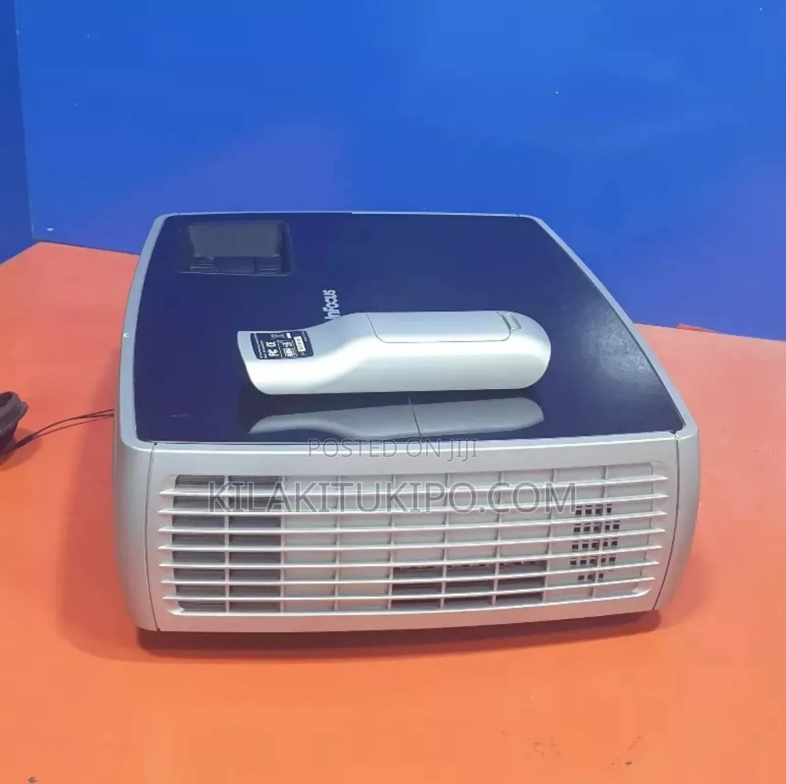 Infocus Original Projector In3104