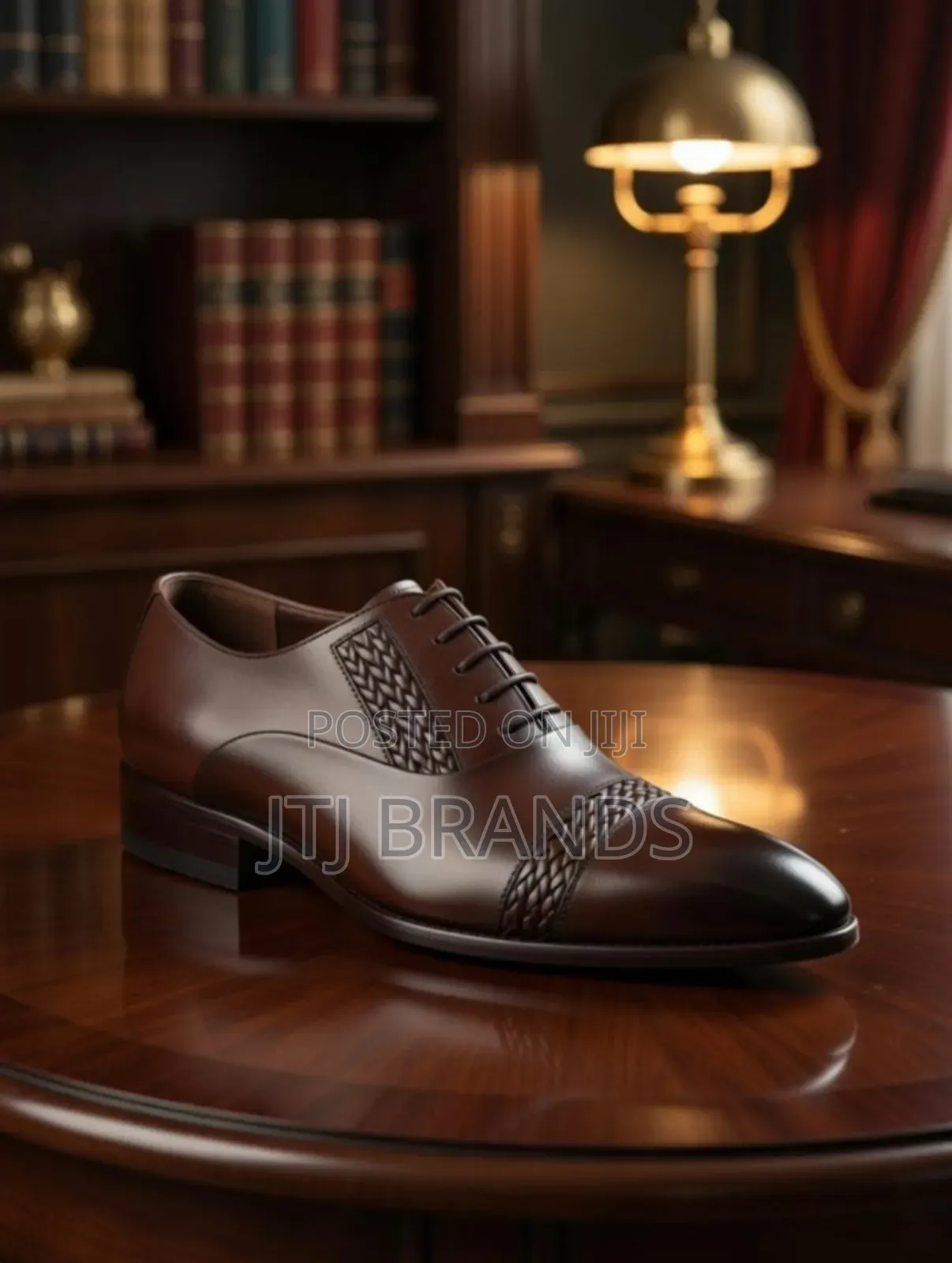 Wedding Anniversary Shoes