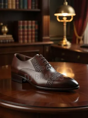 Wedding Anniversary Shoes