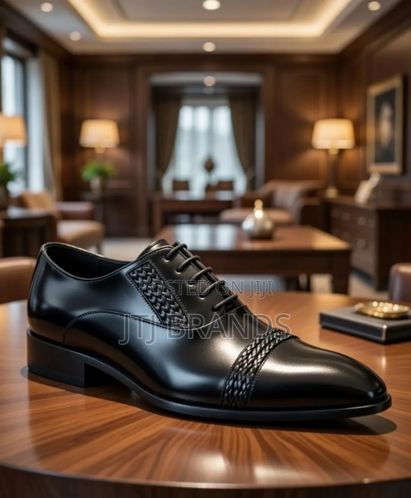 Wedding Anniversary Shoes