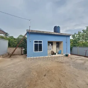 4bdrm House in Goba for sale
