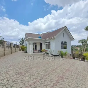 3bdrm House in Kimara for sale