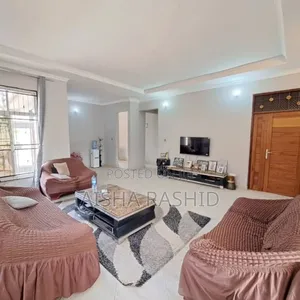3bdrm House in Kimara for sale