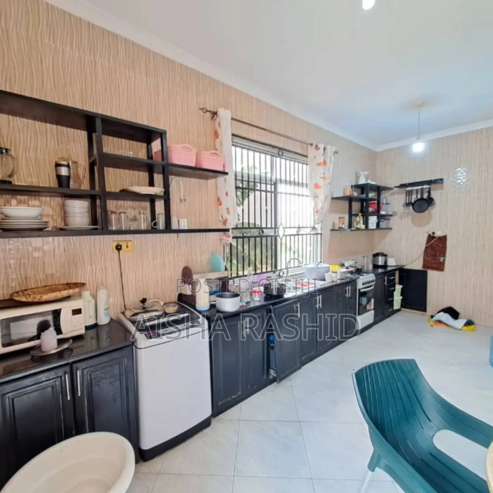3bdrm House in Kimara for sale
