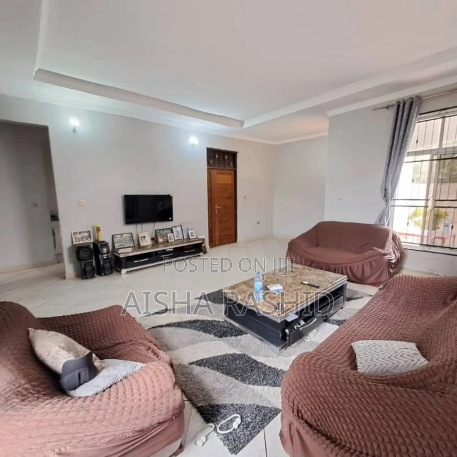 3bdrm House in Kimara for sale