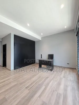Mini Flat in Mbweni Jkt for sale