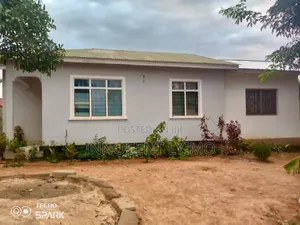 Furnished 3bdrm House in Innocent, Kiseke for sale