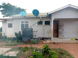 Furnished 3bdrm House in Innocent, Kiseke for sale