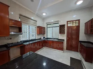 2bdrm Bungalow in Kimara Stop Over for rent