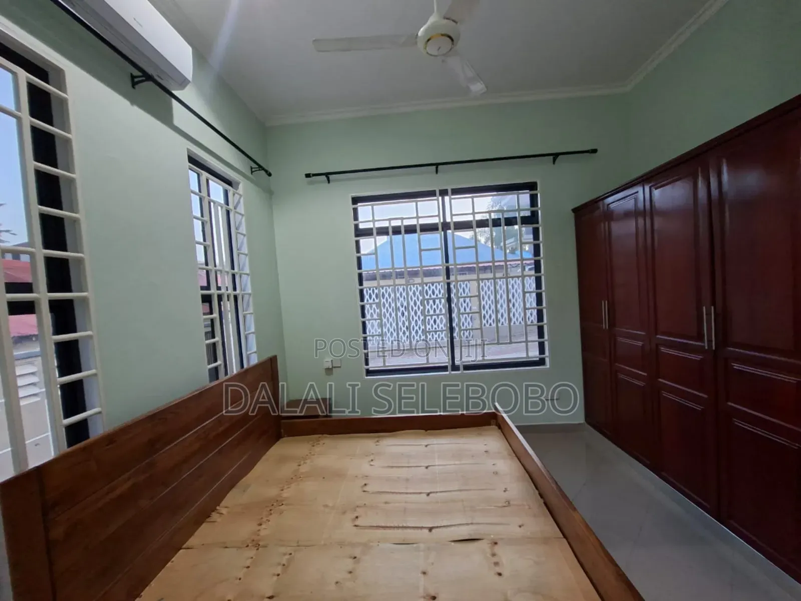 2bdrm Bungalow in Kimara Stop Over for rent