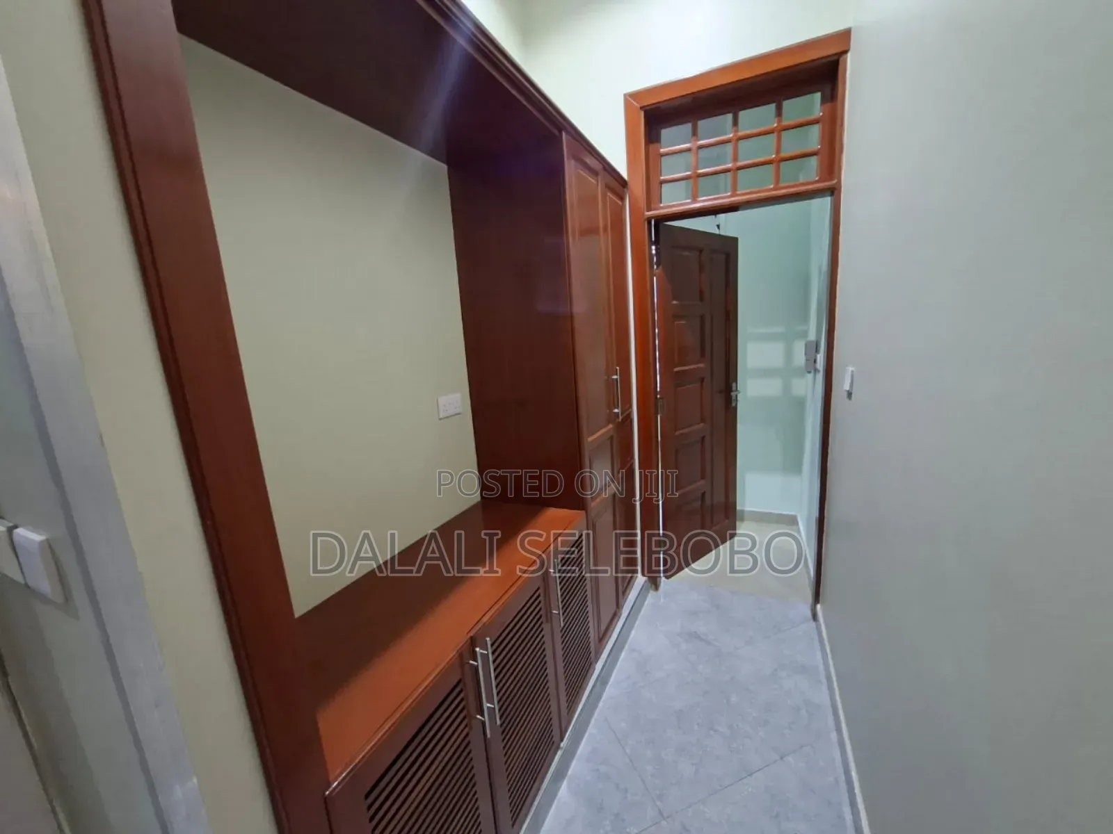 2bdrm Bungalow in Kimara Stop Over for rent