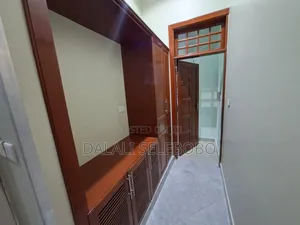 2bdrm Bungalow in Kimara Stop Over for rent