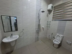 2bdrm Bungalow in Kimara Stop Over for rent