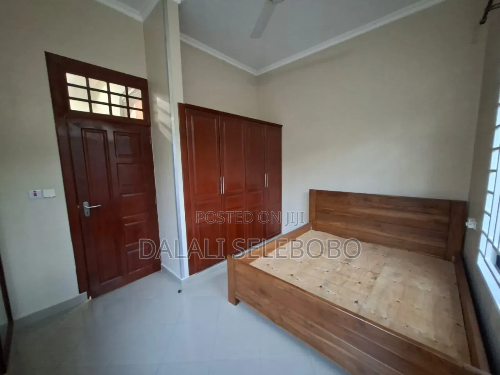 2bdrm Bungalow in Kimara Stop Over for rent