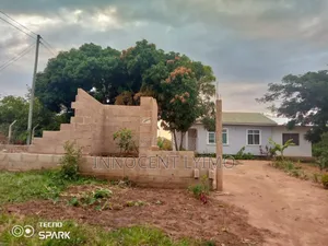 Furnished 3bdrm House in Innocent, Kiseke for sale