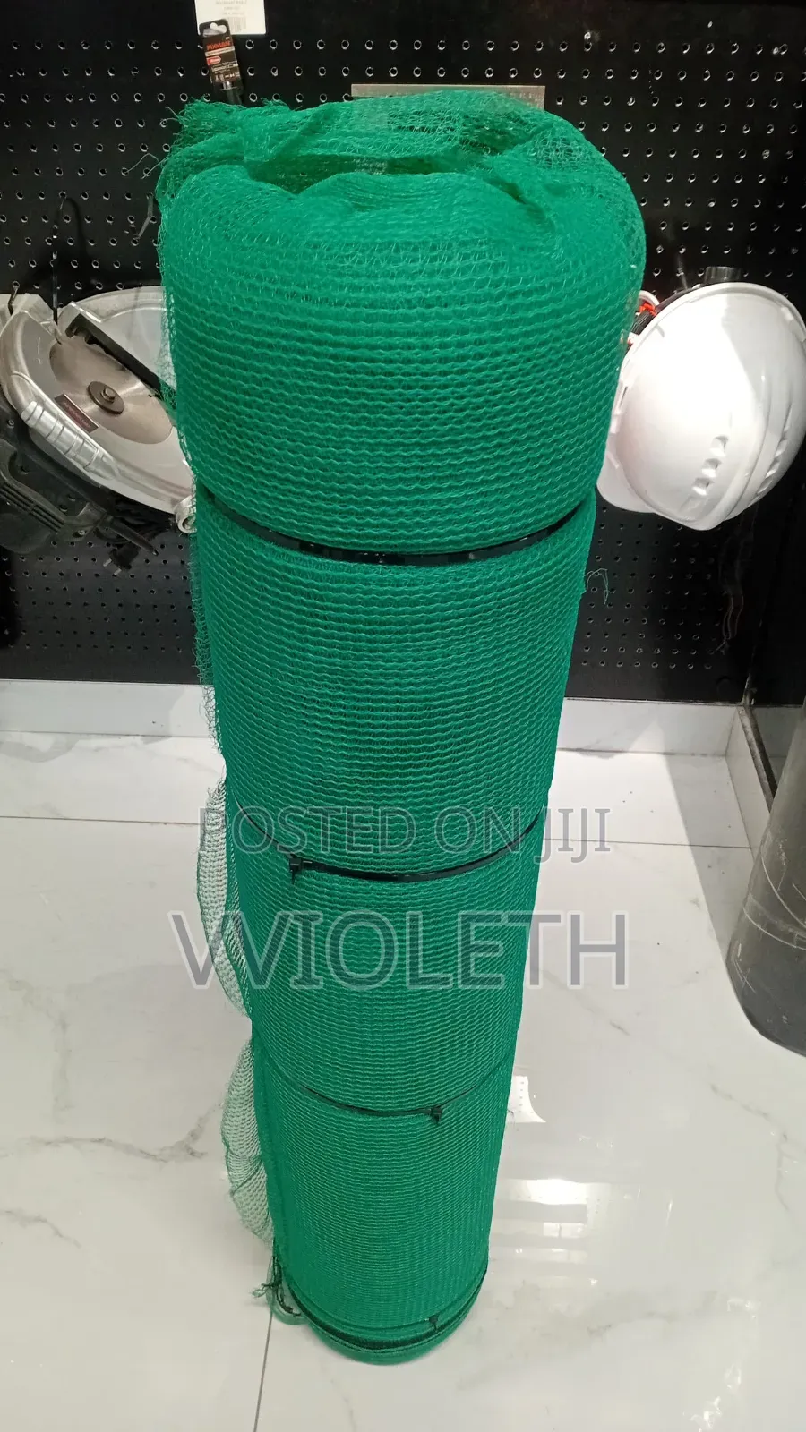 Construction Net