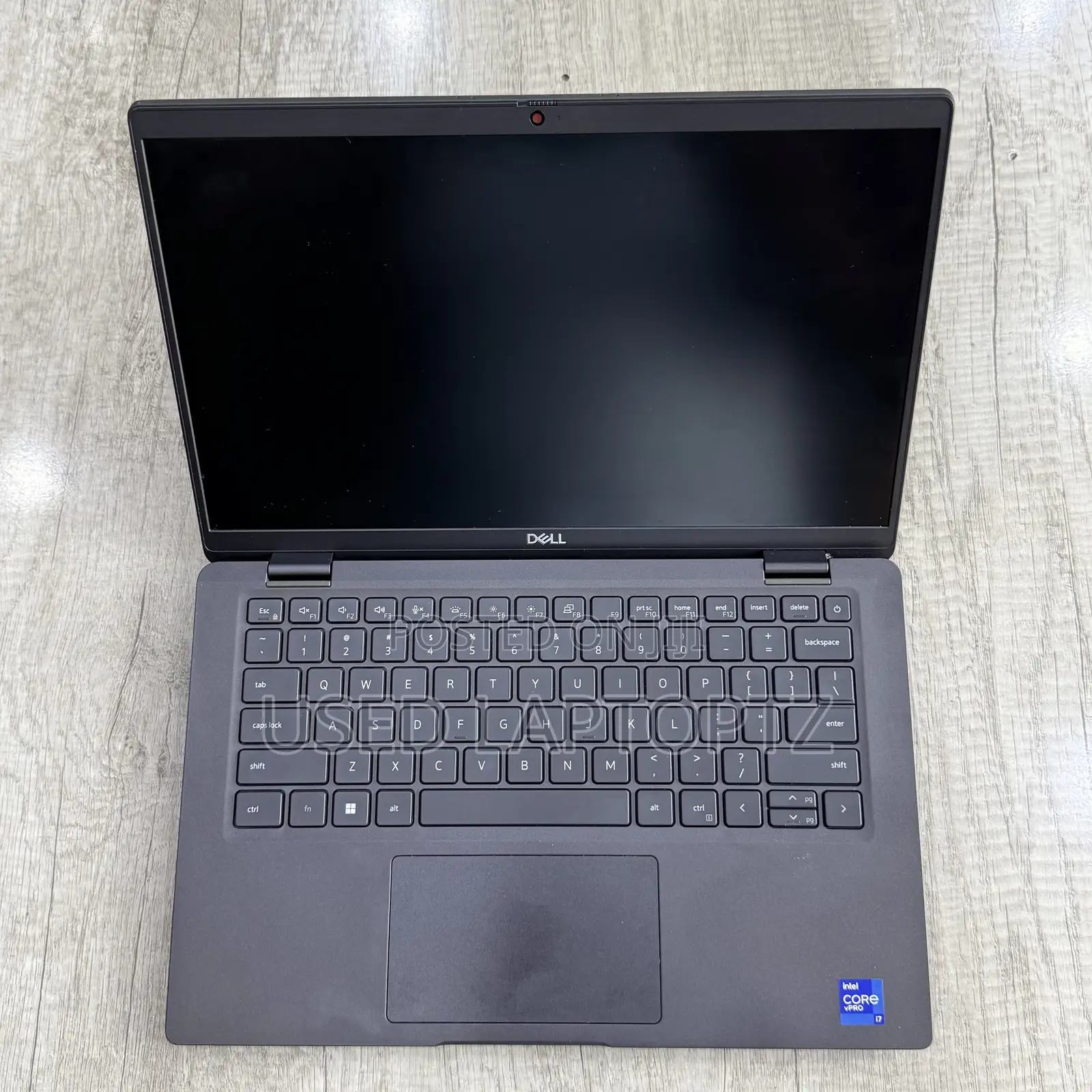 Laptop Dell Latitude 7420 16GB Intel Core i7 SSD 512GB