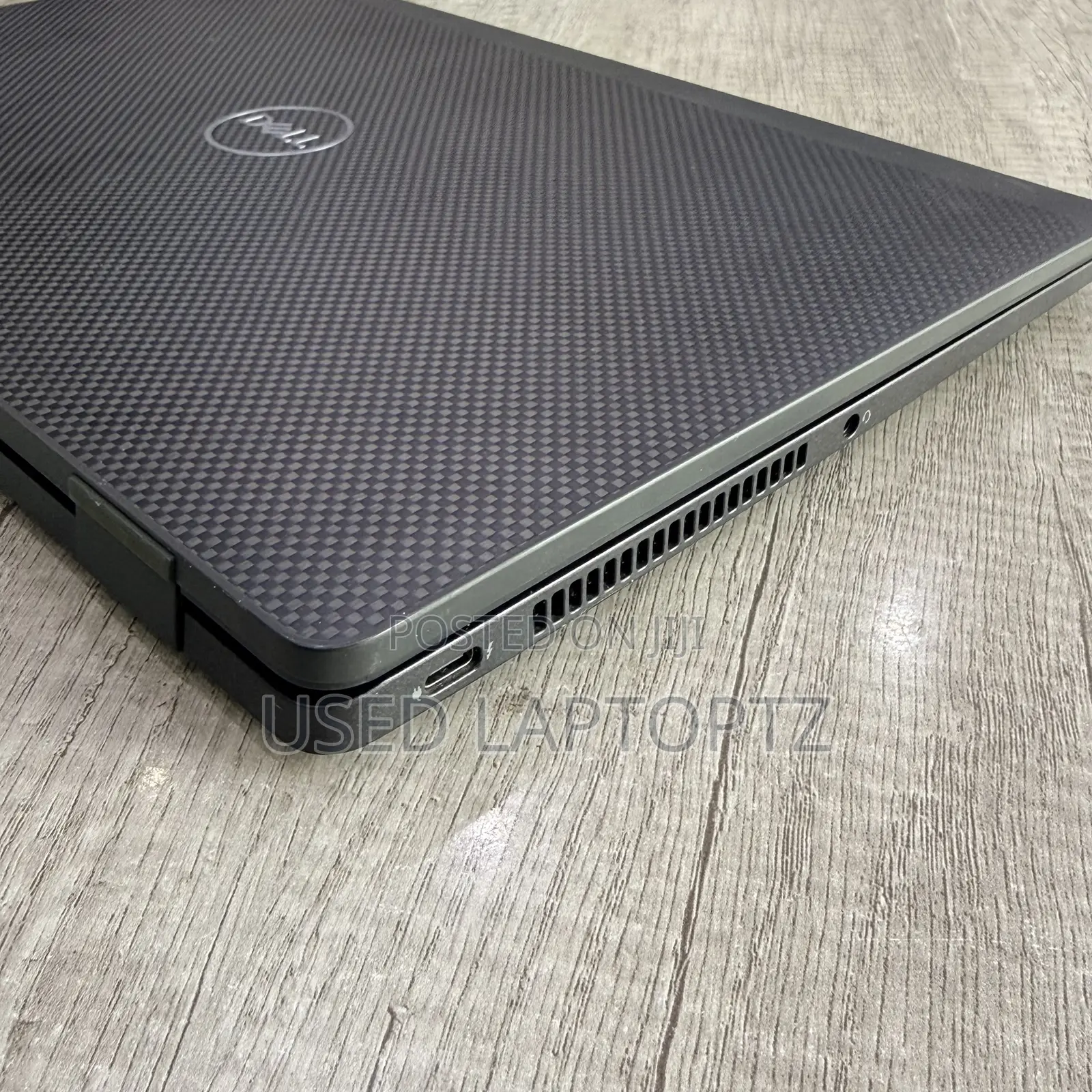Laptop Dell Latitude 7420 16GB Intel Core i7 SSD 512GB