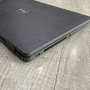 Laptop Dell Latitude 7420 16GB Intel Core i7 SSD 512GB