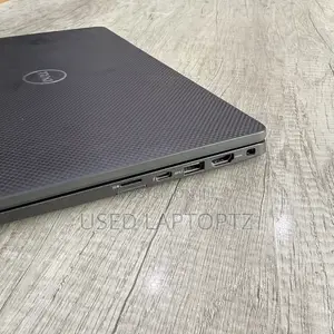 Laptop Dell Latitude 7420 16GB Intel Core i7 SSD 512GB