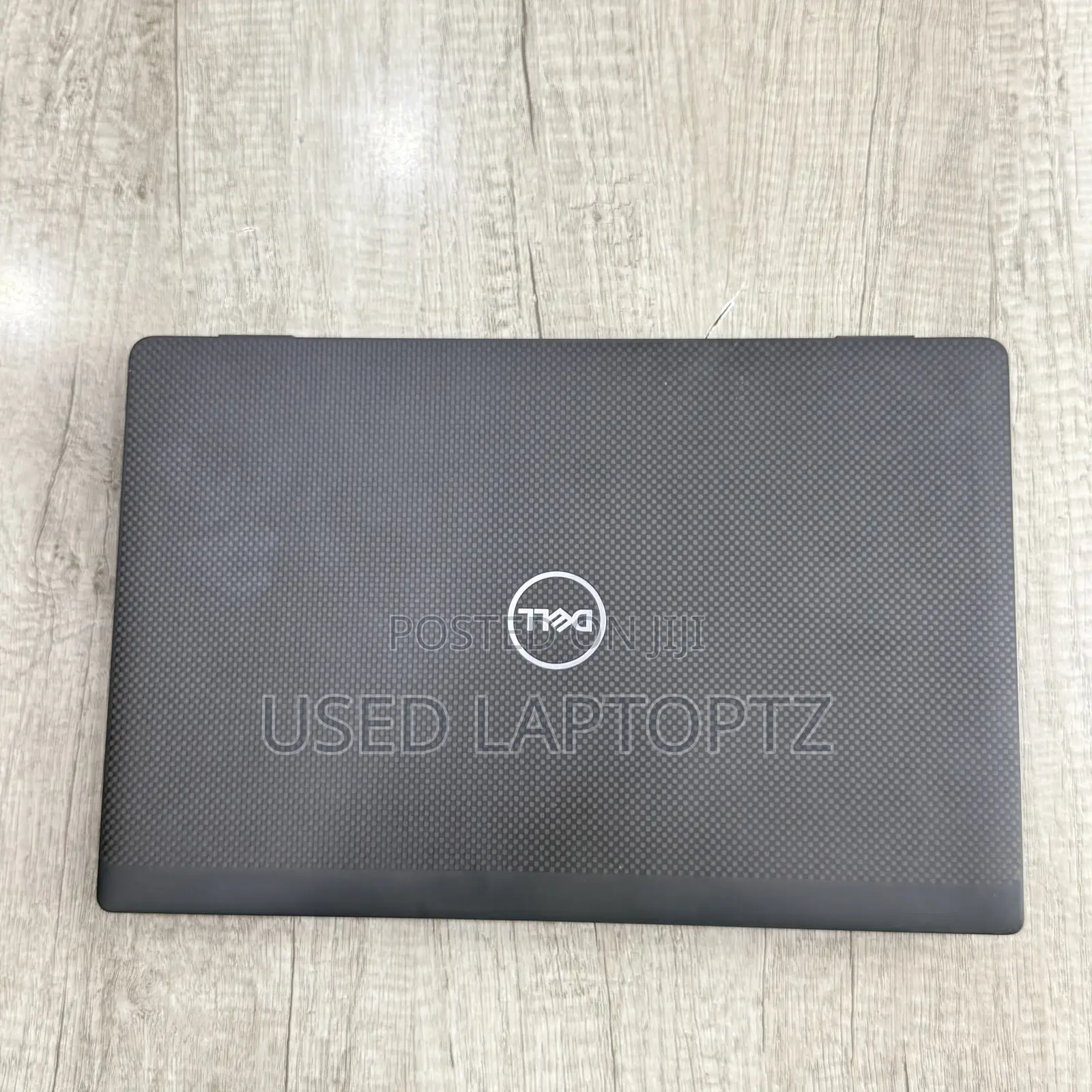 Laptop Dell Latitude 7420 16GB Intel Core i7 SSD 512GB
