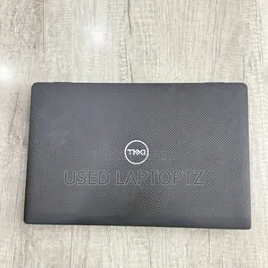 Laptop Dell Latitude 7420 16GB Intel Core i7 SSD 512GB