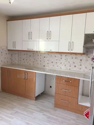 Kitchen Cabinets Bei Kulingana Na Ukubwa Wa Jiko Lako
