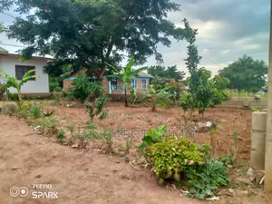 Furnished 3bdrm House in Innocent, Kiseke for sale