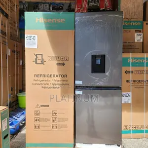Hisense Lita 223