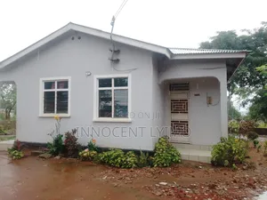 Furnished 3bdrm House in Innocent, Kiseke for sale