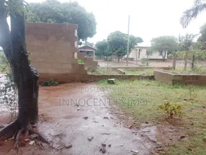 Furnished 3bdrm House in Innocent, Kiseke for sale