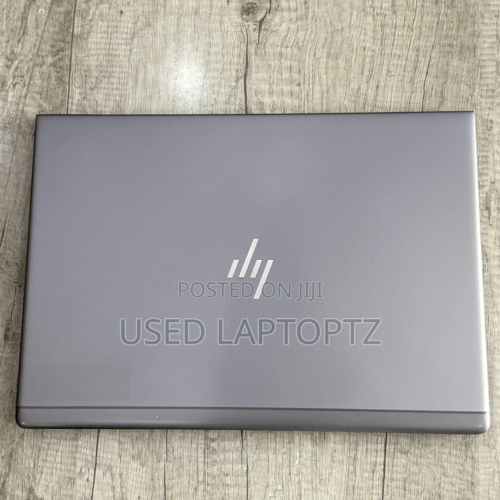 Laptop HP ZBook 14u G6 16GB Intel Core i7 SSD 512GB