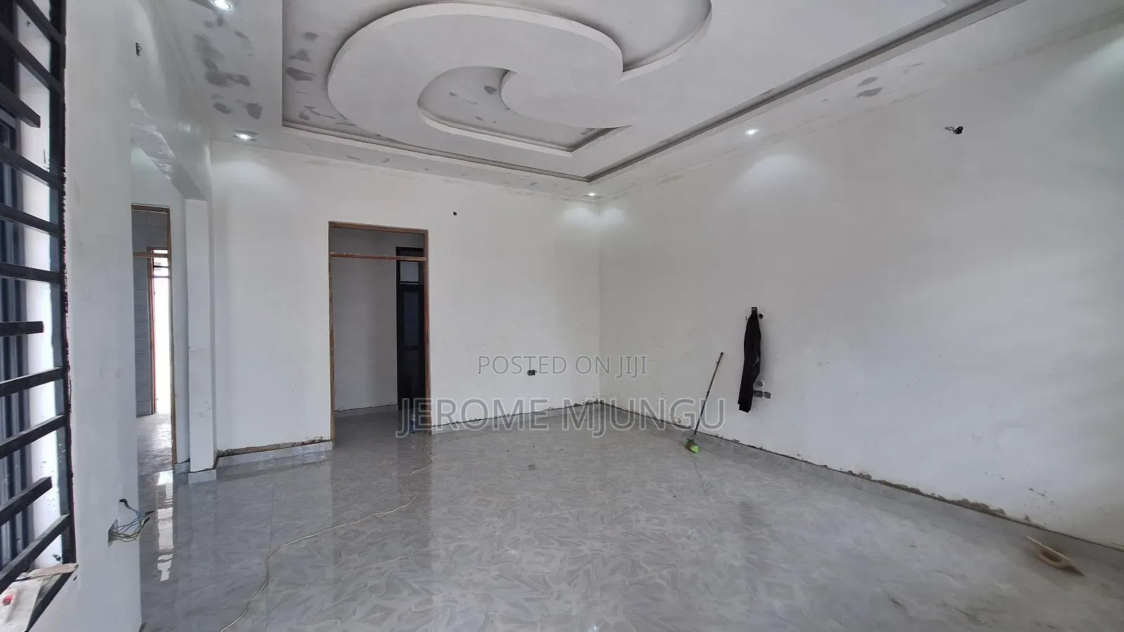 3bdrm House in Kunduchi for sale