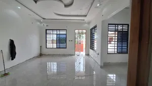 3bdrm House in Kunduchi for sale