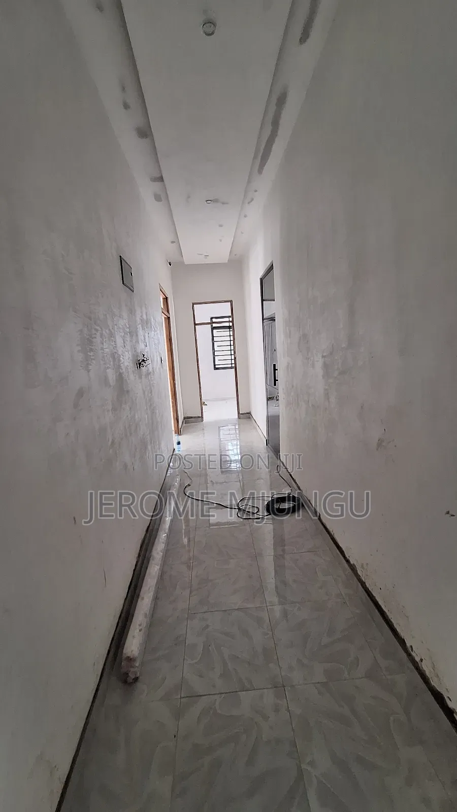 3bdrm House in Kunduchi for sale
