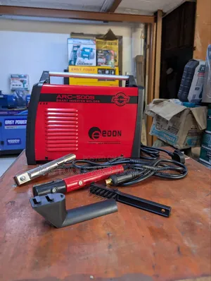 Welding Machine