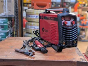 Welding Machine
