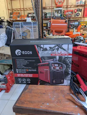 Welding Machine