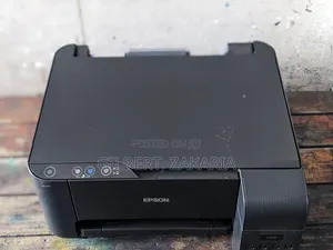 Epsonl3110