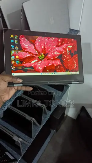 New Laptop Dell Inspiron 11 3148 4GB Intel HDD 500GB