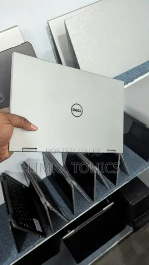 New Laptop Dell Inspiron 11 3148 4GB Intel HDD 500GB