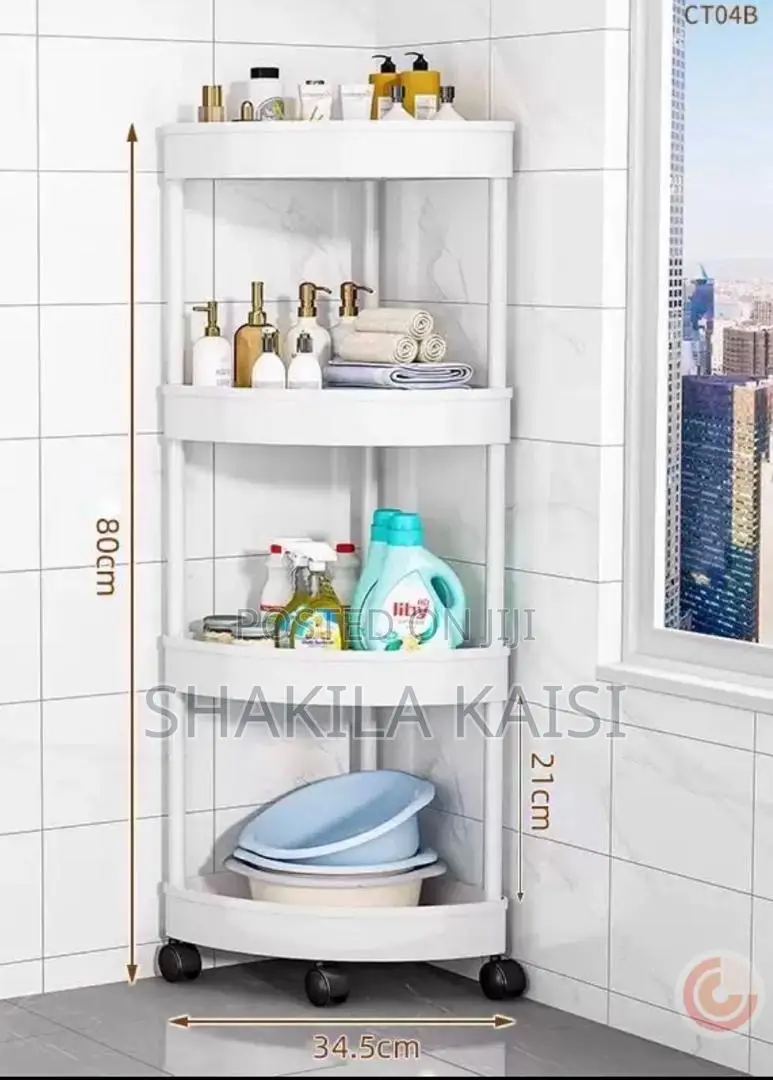 Rack/ Organizer