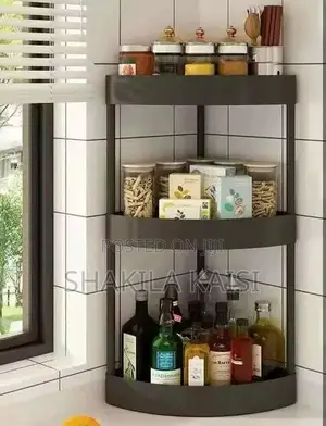 Rack/ Organizer