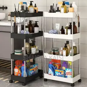 Rack/ Organizer