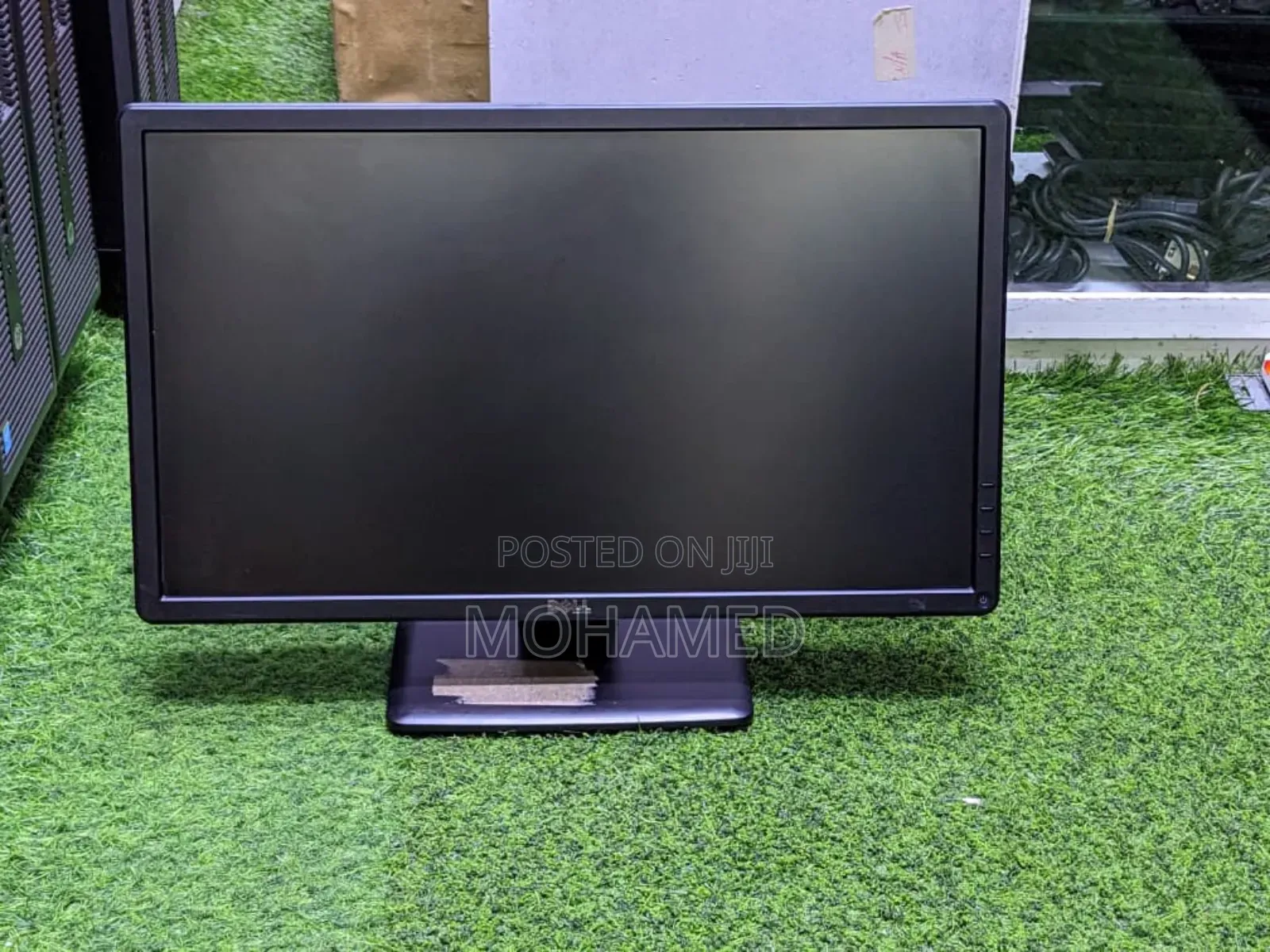 *Monitor Dell Inch 22* 