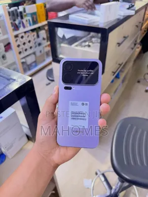 New Xiaomi 17 Pro Max 512 GB