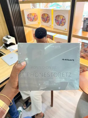 New Samsung Galaxy Z Trifold 512 GB