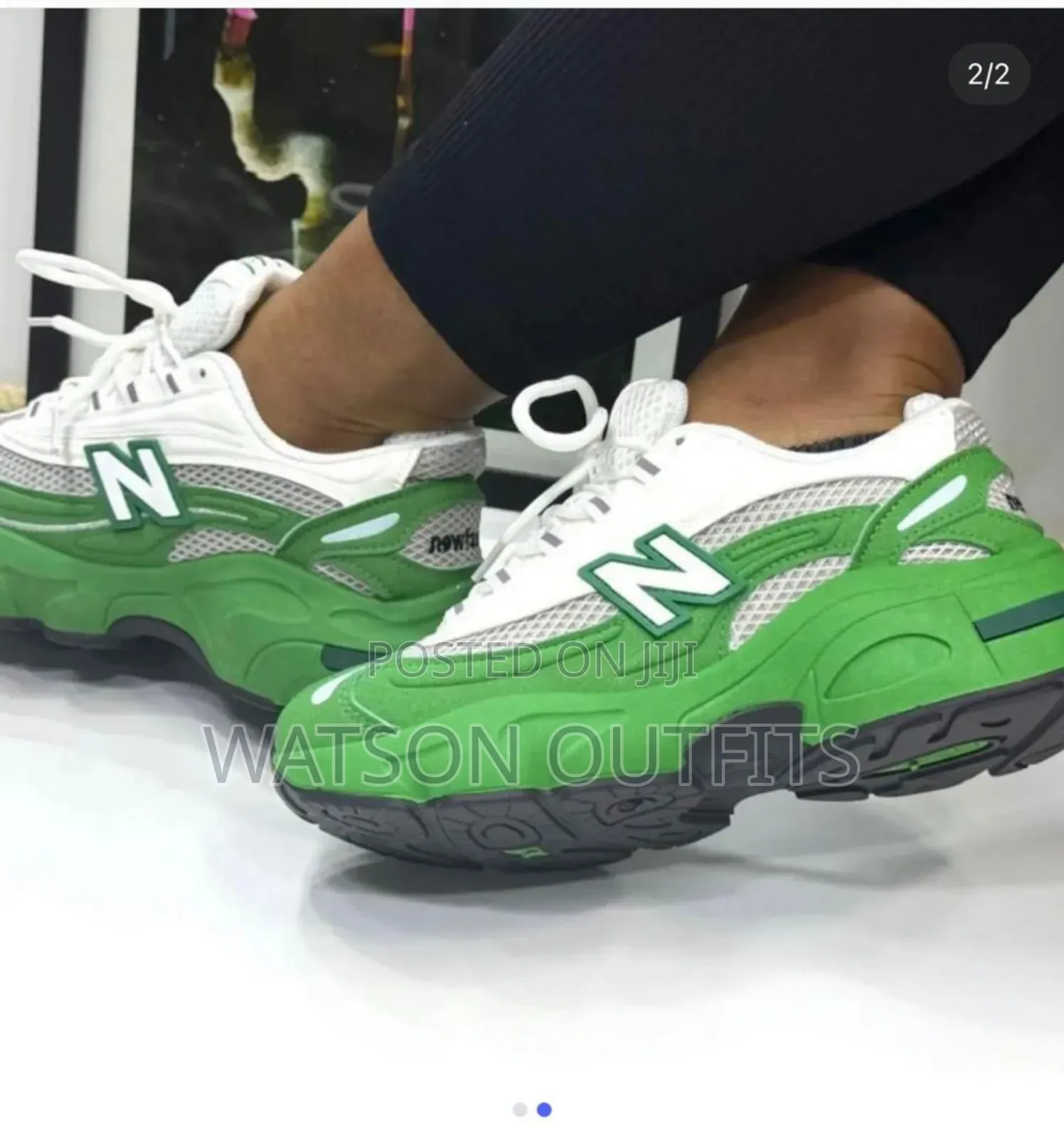 Women's Leather Shoes New Balance 1000 Brand Very Original
