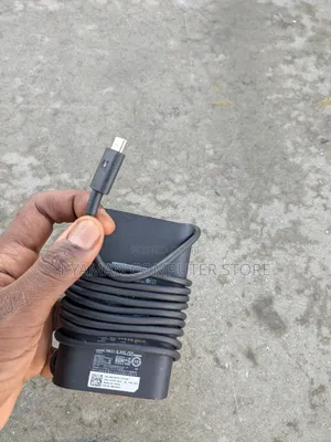 Type C Adapter for Laptop